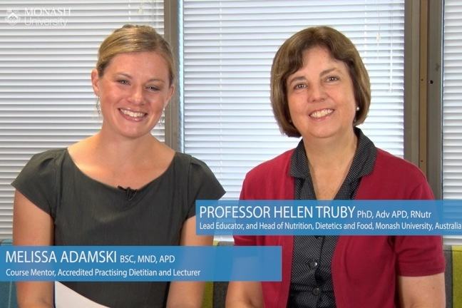 Feedback with Helen and Melissa. Week 2. March 2017