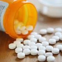 buy hydrocodone overnight no rx !!