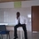 Emmanuel Ajayi