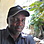 John Manya