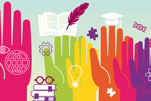 Managing Behaviour for Learning