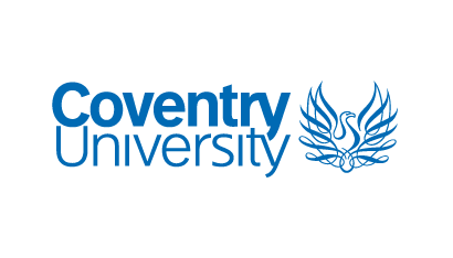 Coventry University