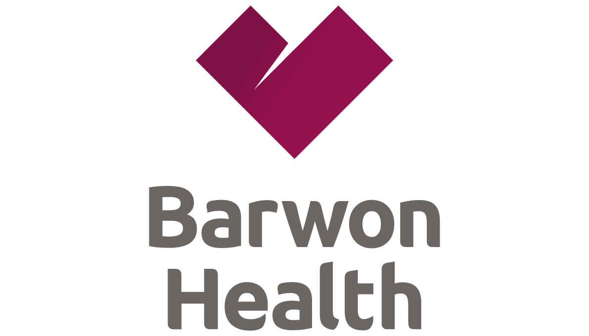 Barwon Health