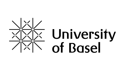 University of Basel