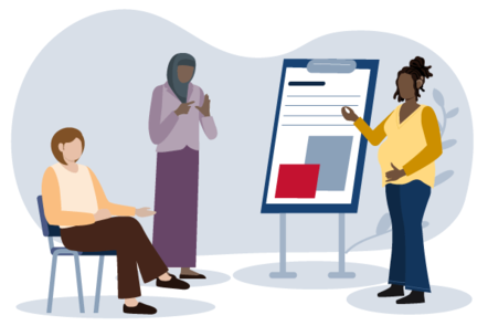Social Model Examples Social Model of Disability - Online Course - FutureLearn