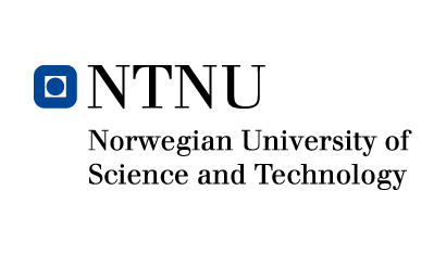 Norwegian University of Science and Technology (NTNU)