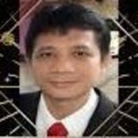 Riyanto Teguh Widodo