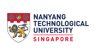 Nanyang Technological University, Singapore