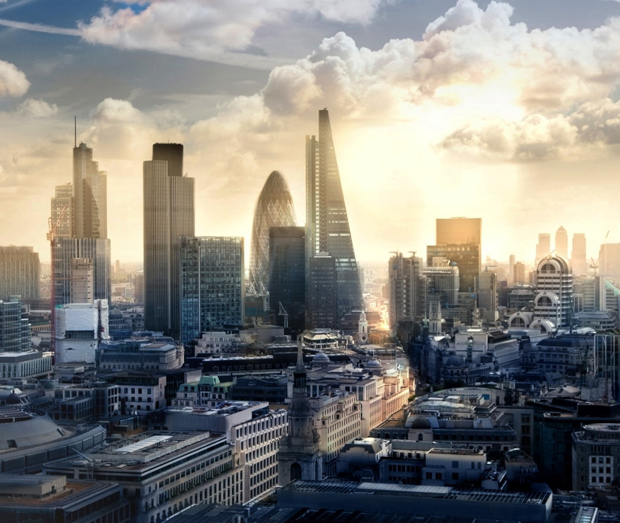 Introduction to GDPR: General Data Protection Regulation