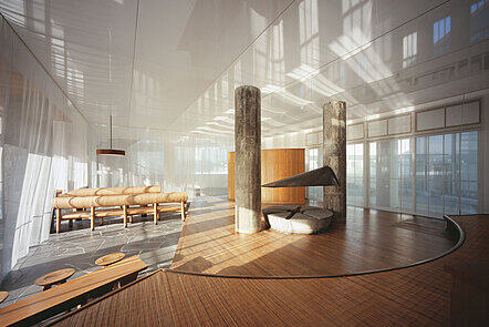 regular_a88ef904-bed3-4e0a-