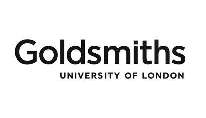 Goldsmiths, University of London 