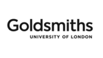 Goldsmiths logo