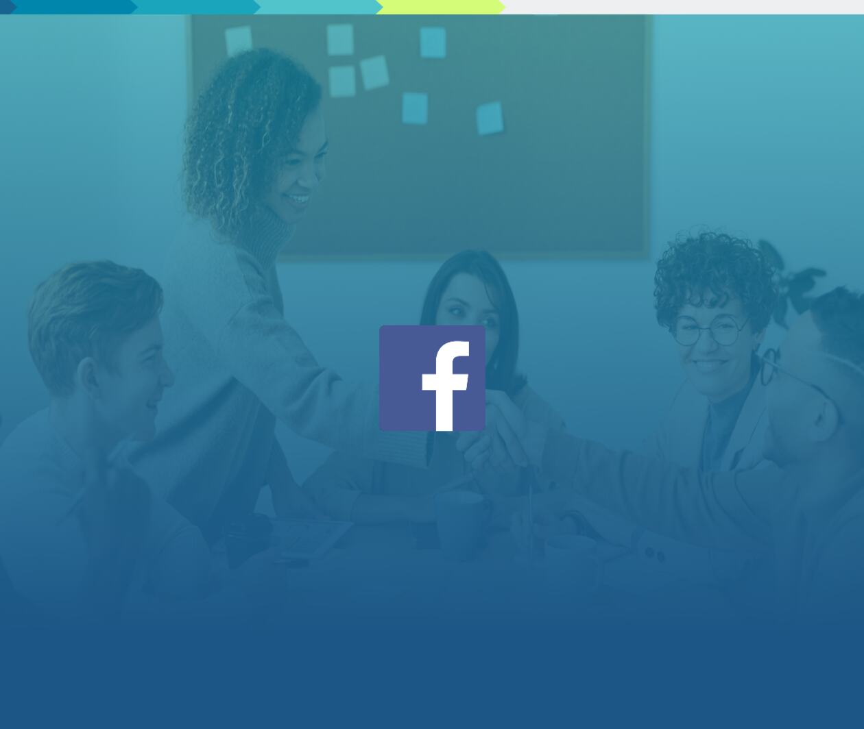 Facebook Marketing: Organic Reach and Paid Advertising