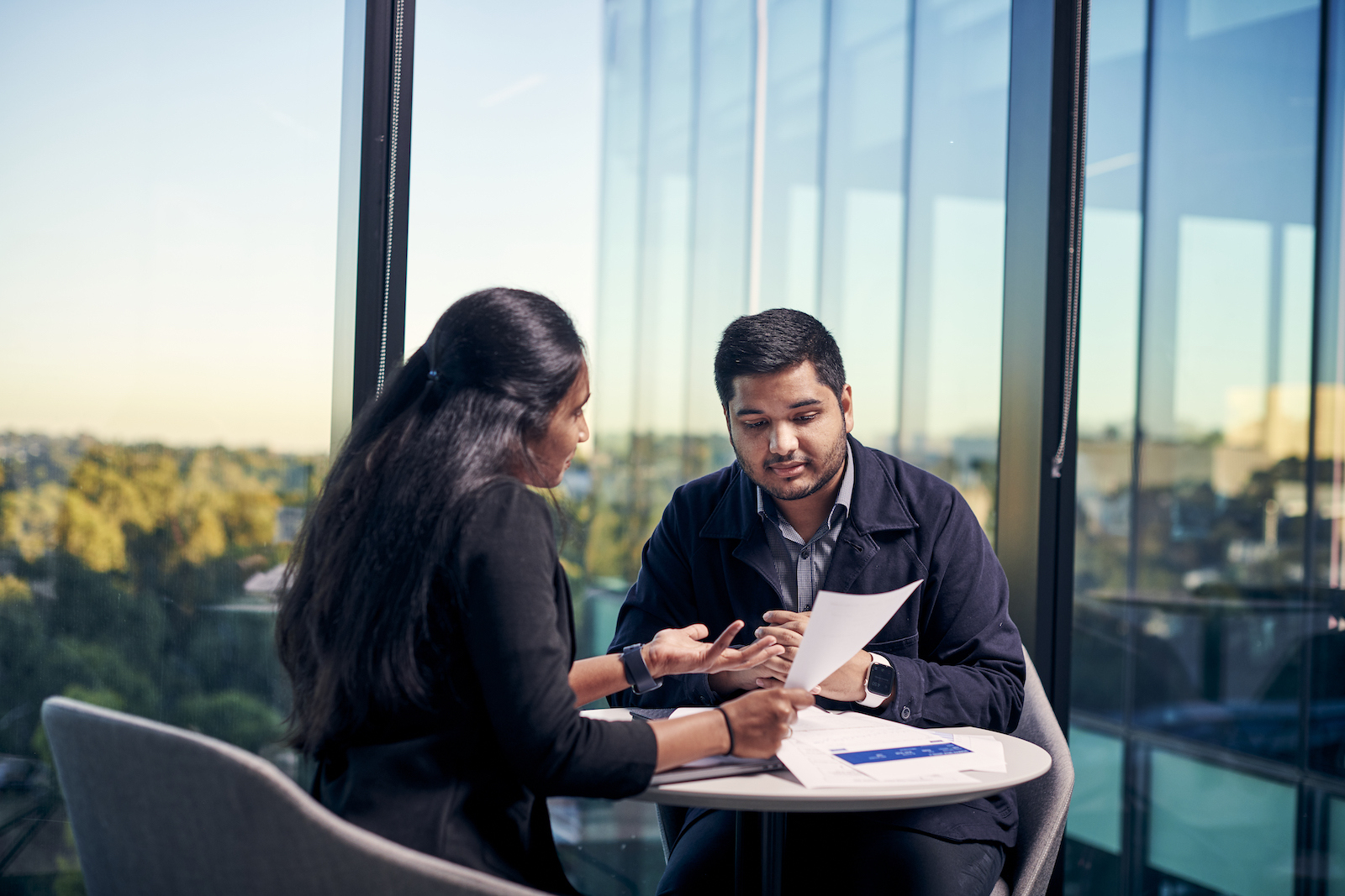 Foundations of Innovation Deakin stackable microcredential 100 online