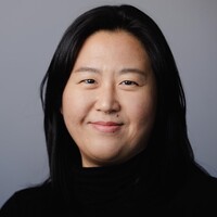 Iris Lim