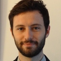 Reuben Binns (Educator)