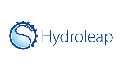 Hydroleap