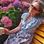 Joanna Colley