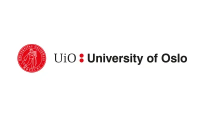 University of Oslo