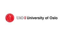 奥斯陆大学logo