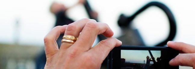 Community Journalism