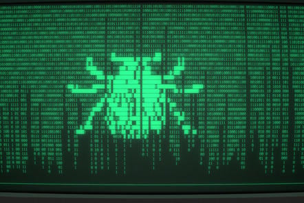 Defensive Programming and Debugging - Online Course - FutureLearn