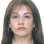 Mónica Patricia Burbano Rojas