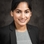 Tazeen Ali