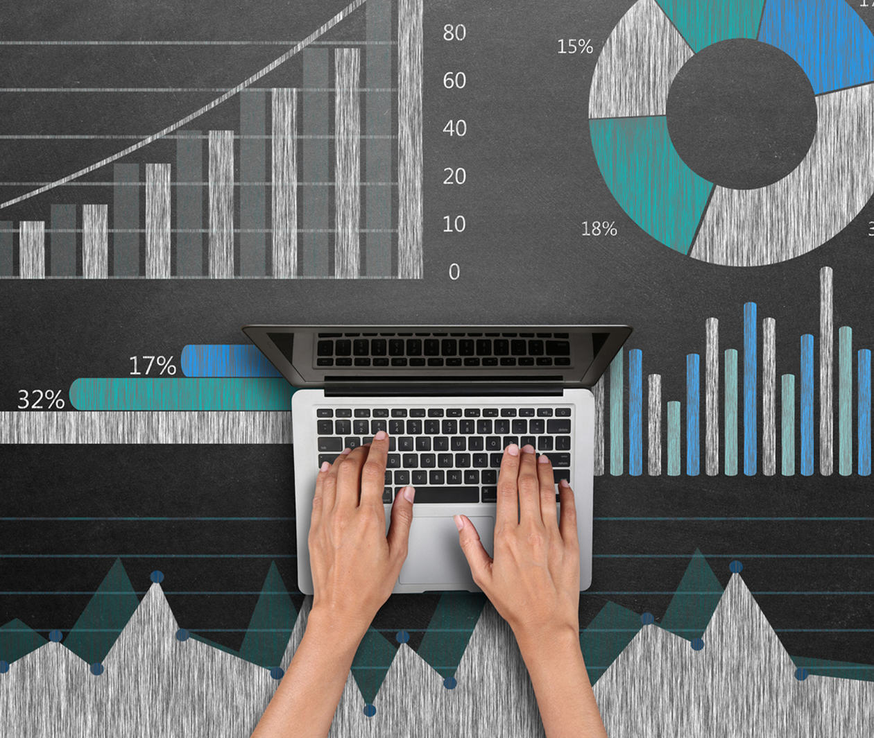 Using data to improve student outcomes