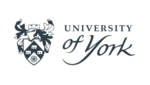 University of York