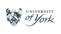 University of York