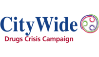 CityWide logo