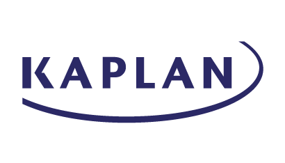 Kaplan