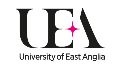 UEA (University of East Anglia)