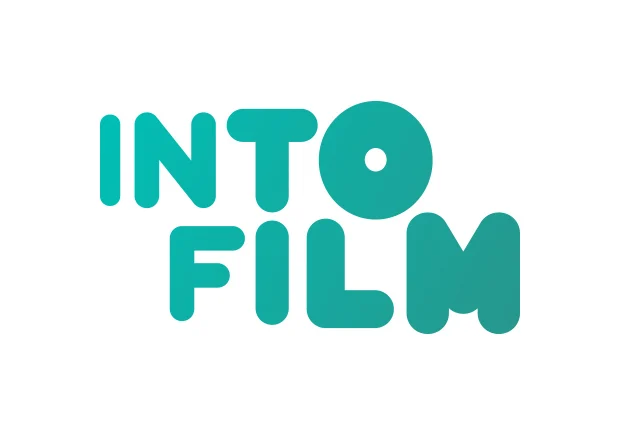 Into Film