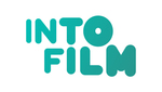 Into Film logo