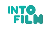 Into Film logo