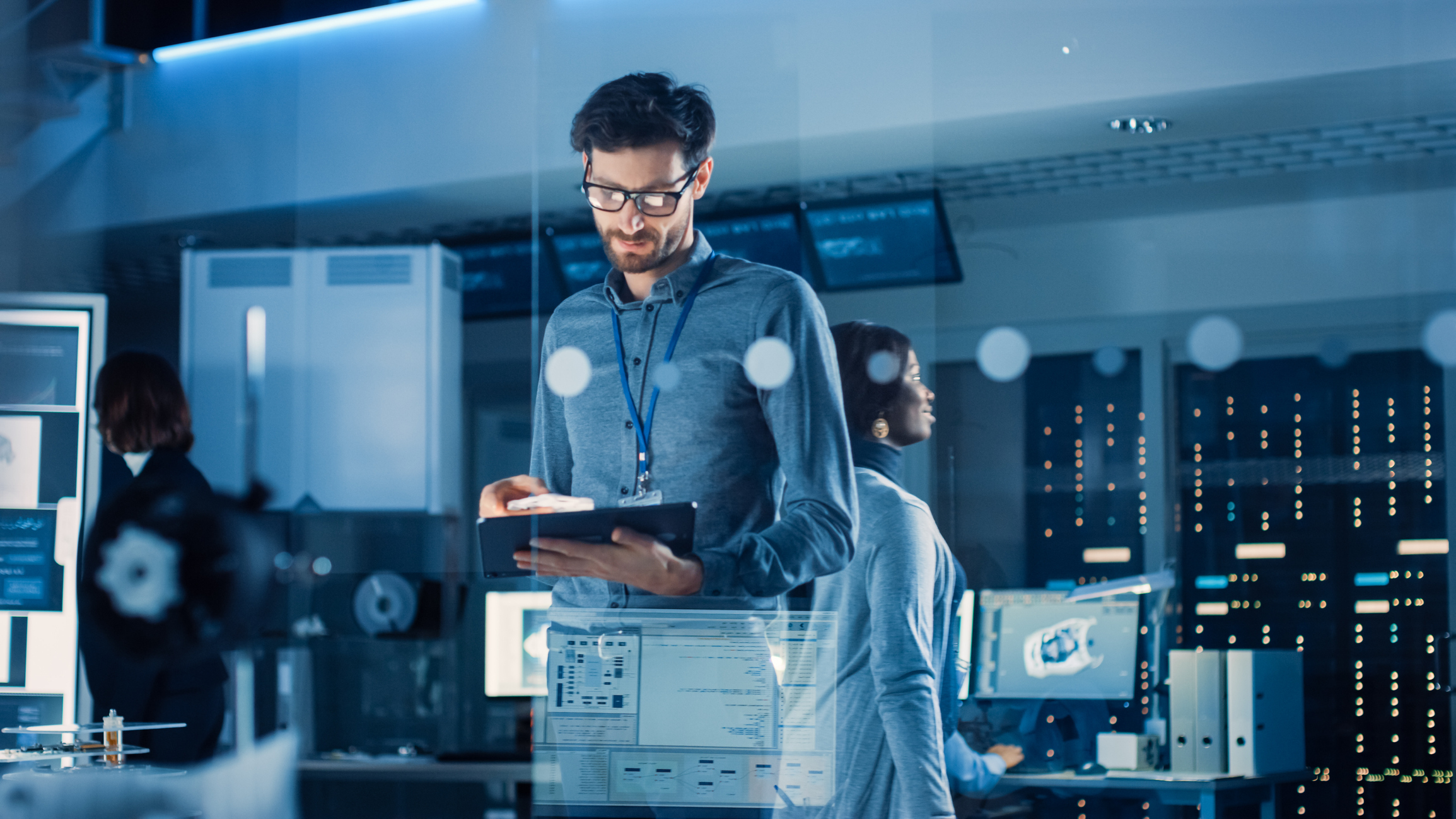 AWS: Solutions Architect - Cloud Infrastructure Course - FutureLearn