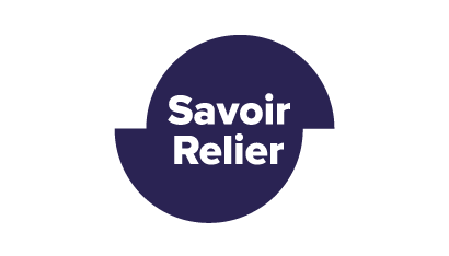 Savoir-Relier