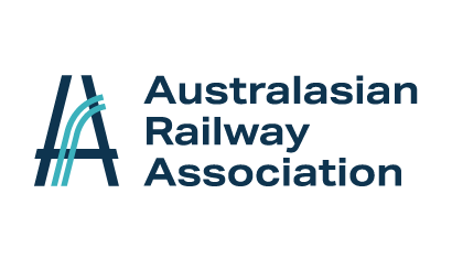 Australian Railway Association