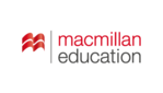 Macmillan Education