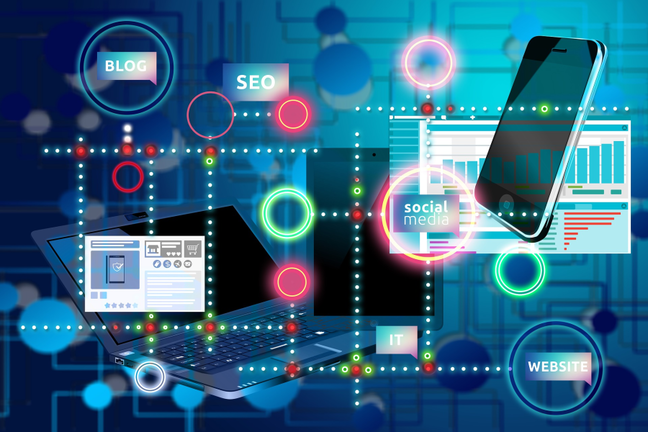 Image representing data analytics and tools that might provide data, eg Twitter and Trip Advisor