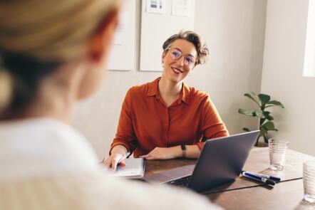 HR Fundamentals - cover image