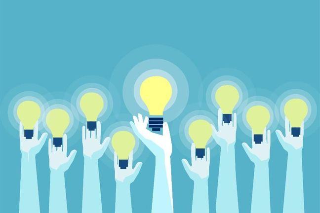 Social Intrapreneurship