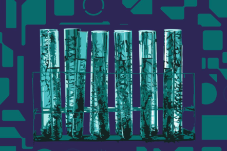Blue Biotechnology: Innovation to Impact – Online Course – FutureLearn