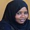 Salma Njeri Sheba