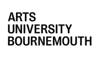 Arts University Bournemouth Logo