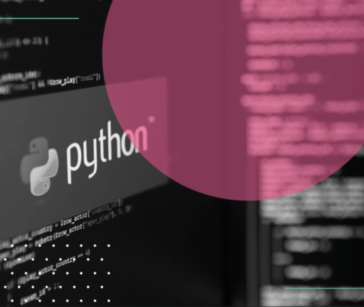 Data Analytics using Python