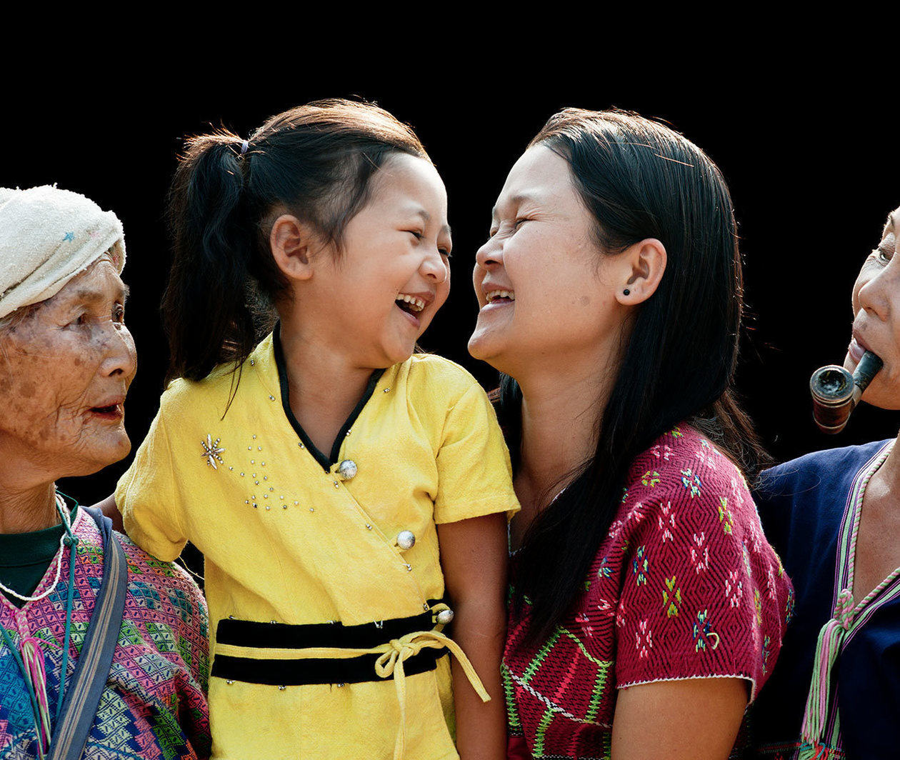 ADH714.5 The Future/s of Gender and Development