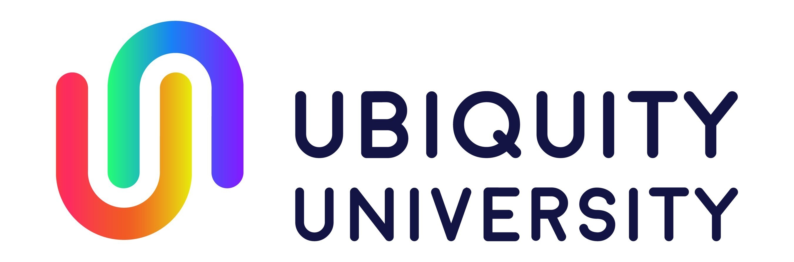 Ubiquity University